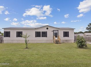 105 Lovely Iris Ln, Duson, LA 70529