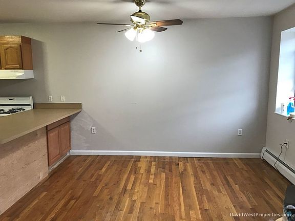 2nd image of 486 5th Ave APT 3