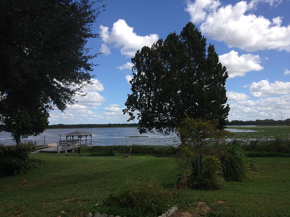 1st image of 00 Lake Yale Dr