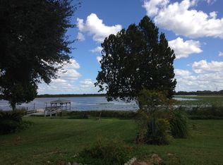 00 Lake Yale Dr, Grand Island, FL 32735