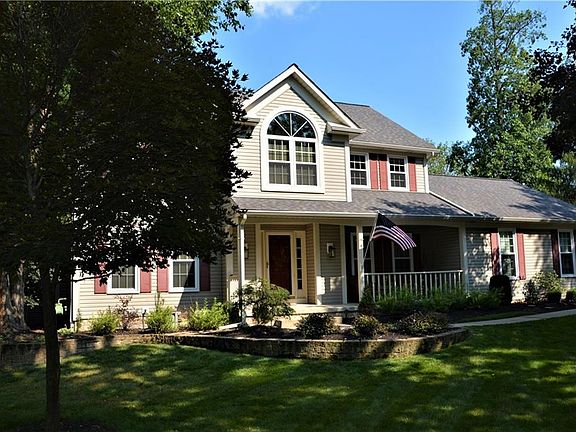 2nd image of 1044 Cedarwood Ln