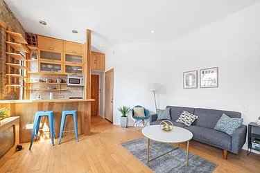 Rented by Oxford Property Group