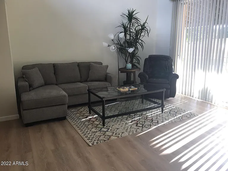 26232 N Bravo Ln — Photo 6