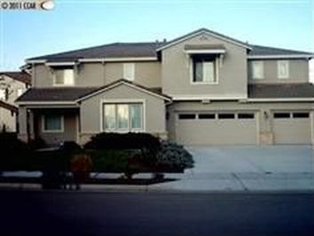 408 Lake View Ct, Oakley, CA, 94561