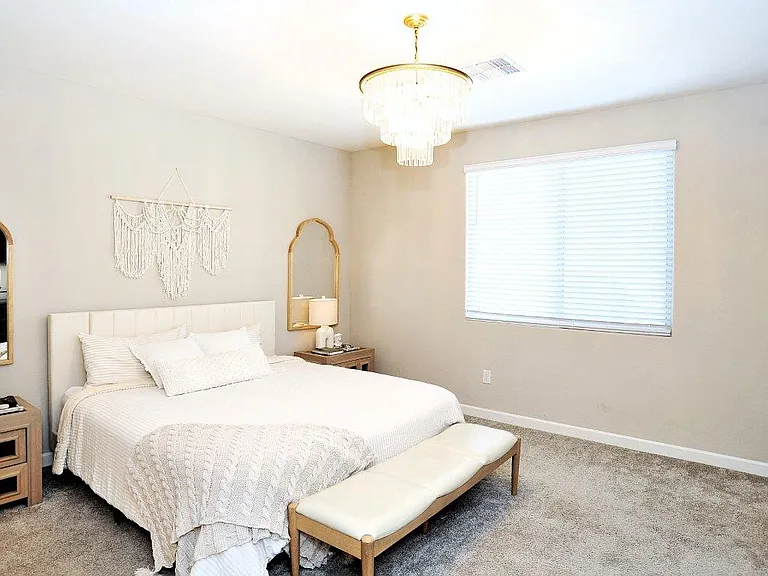 5578 W Lazy Farm Dr — Photo 10