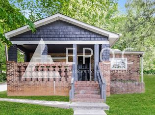 2001 Bowen Blvd, Winston Salem, NC 27105