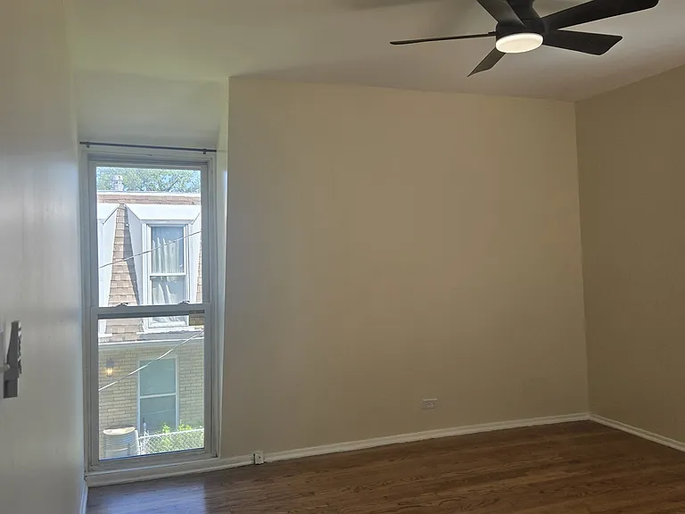 11575 S Racine Ave #1 — Photo 11