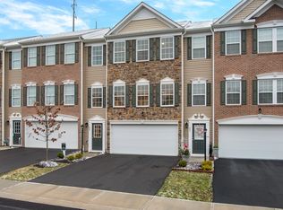 333 Trinity Way, Wexford, PA 15090