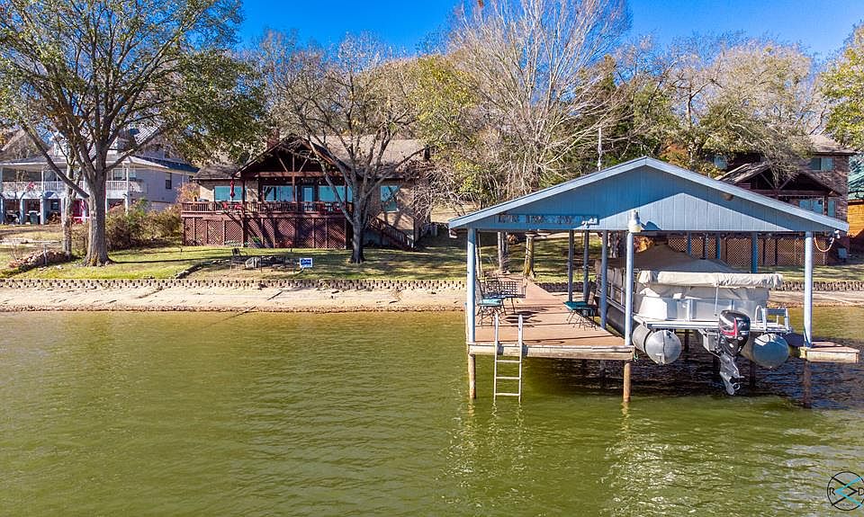 1st image of 12763 Honeysuckle Cir