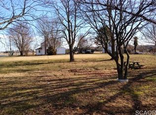 19405 John J Williams Hwy, Lewes, DE 19958