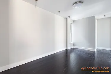 Rented by aptsandlofts.com