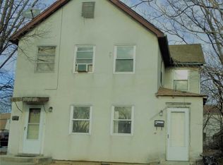 805 Nassau Rd #1, Uniondale, NY 11553
