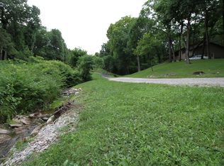 45 Castle Acre, Festus, MO 63028