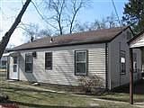 2nd image of 1140 Sansu Ln