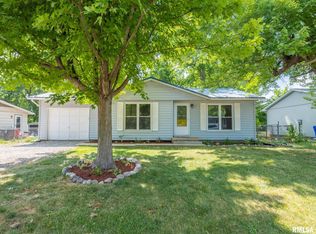 507 N Galena Ave, Brimfield, IL 61517