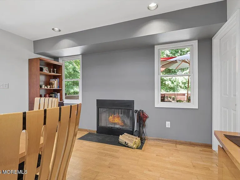 7 Cannan Ct — Photo 18