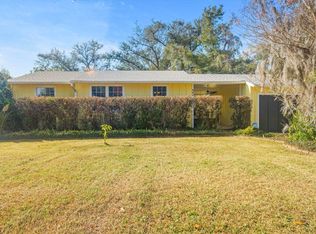 111 Cove Ave, Panama City, FL 32401
