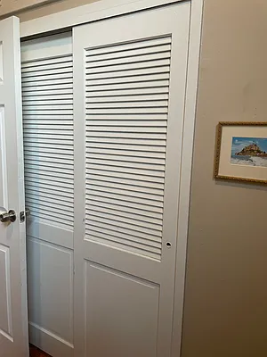 Rented by Charles Coutinho LLC | media 37