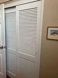 Rented by Charles Coutinho LLC