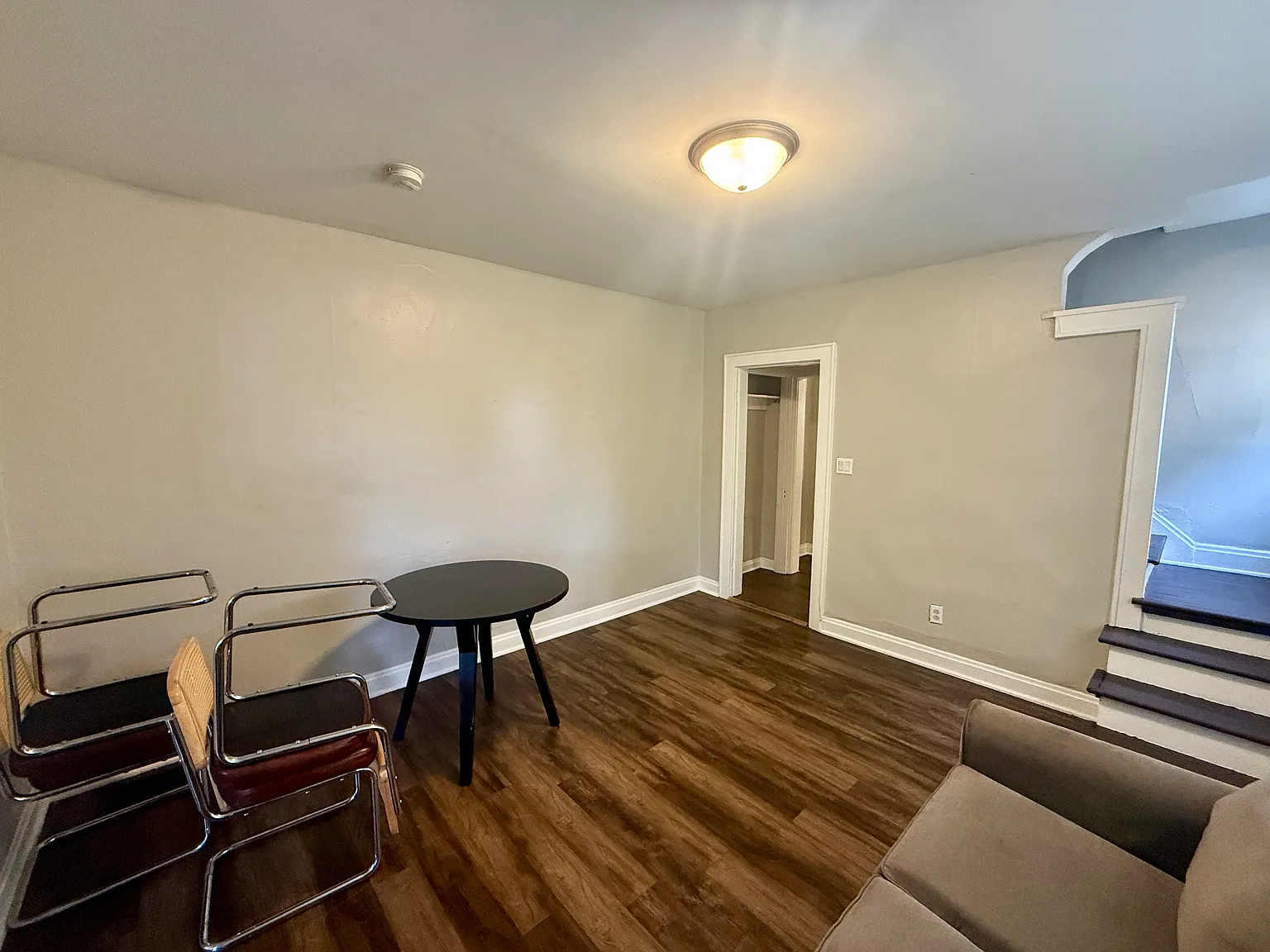 3 bed, 1056 sqft, $1,195 — Photo 4