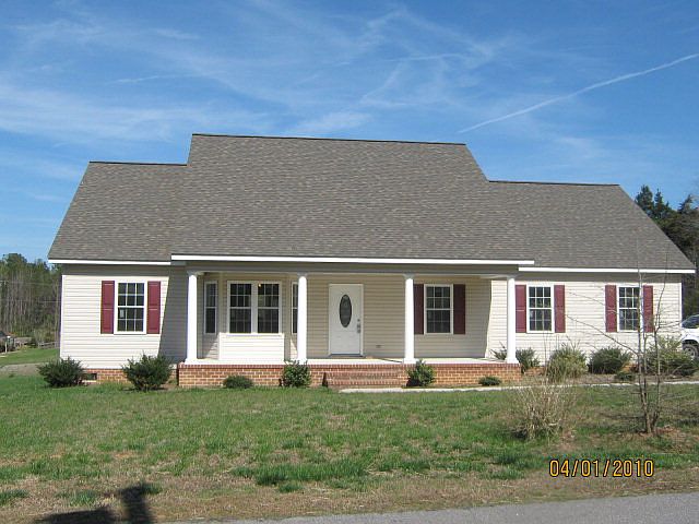 1st image of 300 Pettus St