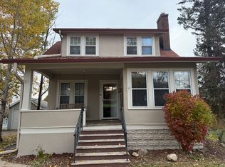 1429 Center St W, Rochester, MN 55902