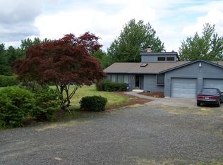 7825 SE Pleasant Home Rd, Gresham, OR 97080