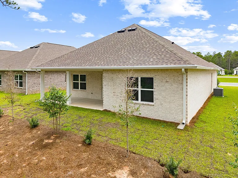 127 Holley Grove Ln — Photo 31