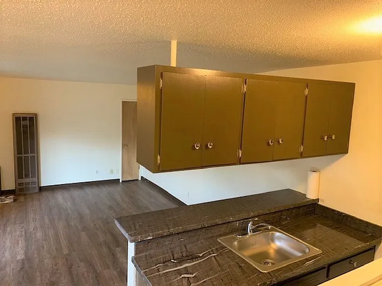 Fireside Apartments — Photo 3