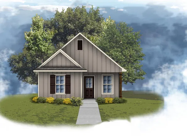 71604 Spike Dr, Madisonville, LA 70447