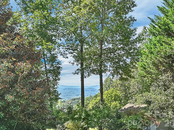 4th image of 4311 Cove Loop Rd