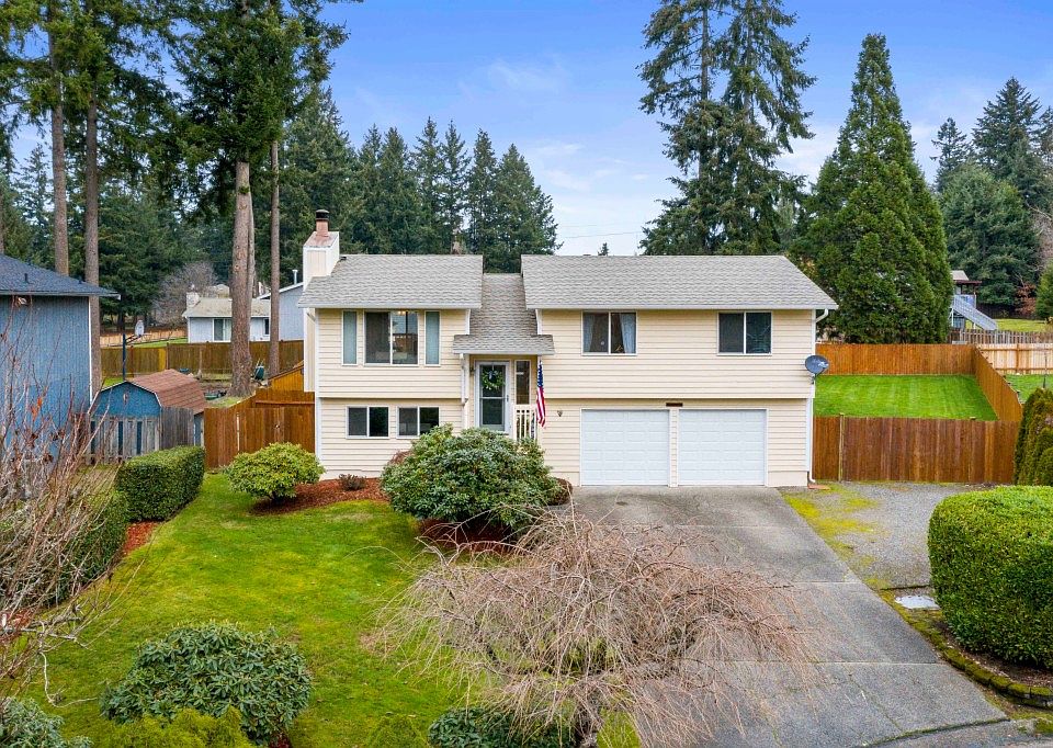 1st image of 7603 145th Street Ct E