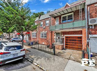 1814 E 16th St, Brooklyn, NY 11229