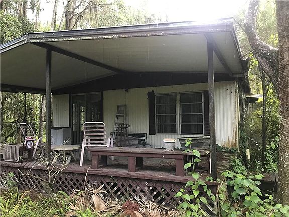 4th image of 19812 Westwood Ln