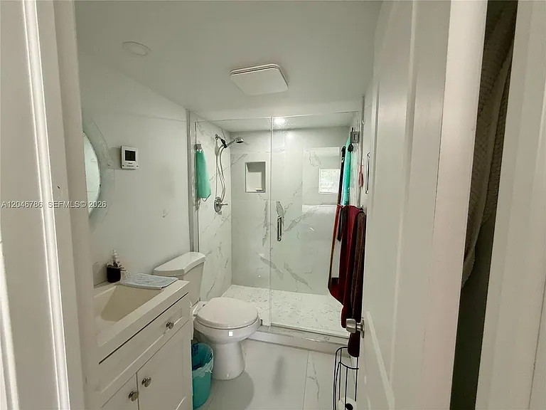14790 Bonaire Blvd #202 — Photo 3