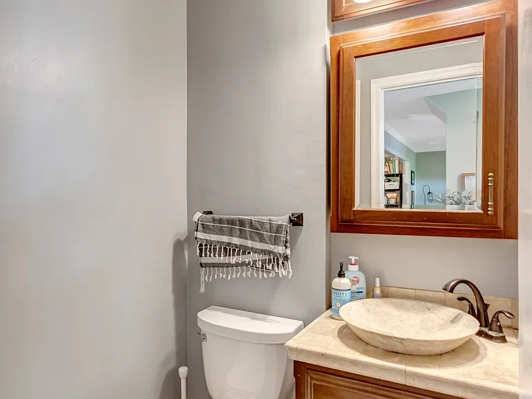 4509 Twinbrook Rd — Photo 6