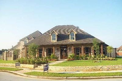 1st image of 5225 Fairmont Dr