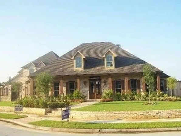 5225 Fairmont Dr, Beaumont, TX 77706