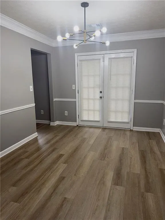 3 bed, 2.0 bath, 1344 sqft, $1,849 — Photo 4