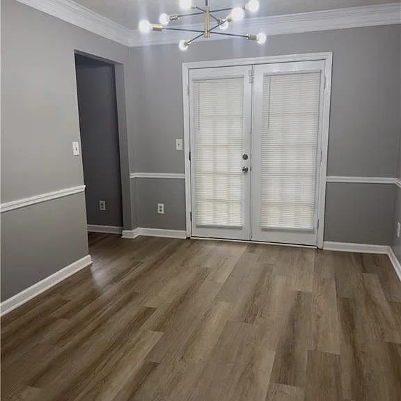 1579 Picadilly Ct NE — Photo 4