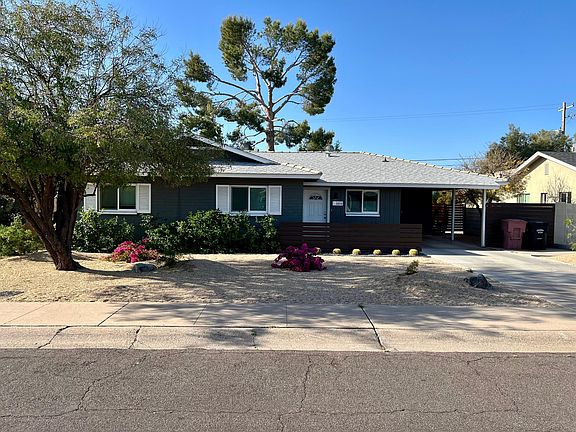 2nd image of 6919 E Cheery Lynn Rd