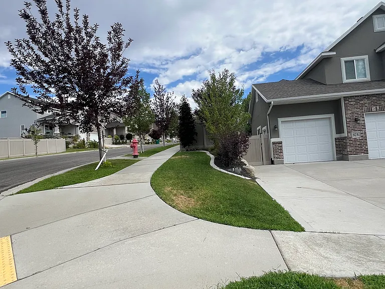 842 W Horizon Dr — Photo 28