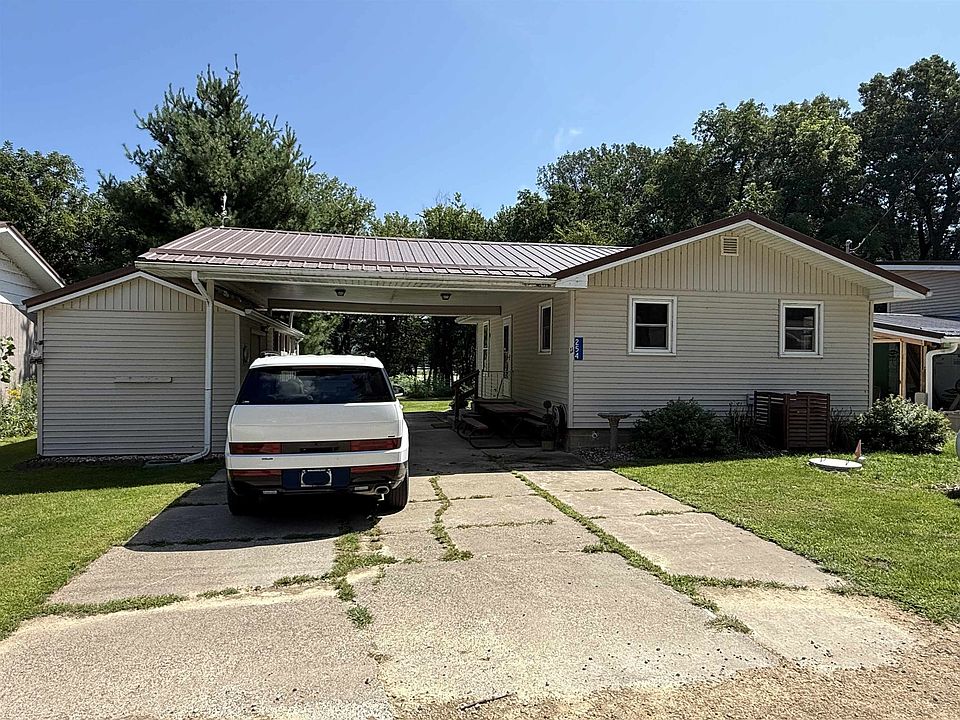 1st image of 254 Mallard Ln