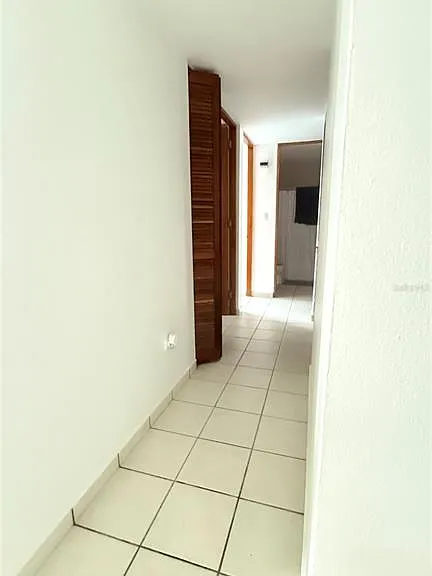 194 La Loma — Photo 8