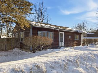 34 Gage Street, Boscawen, NH 03303