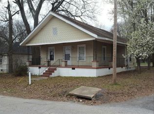 13 Ymca St, Greenville, SC 29611