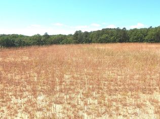 612A Hugh White State Park Rd #12, Grenada, MS 38901