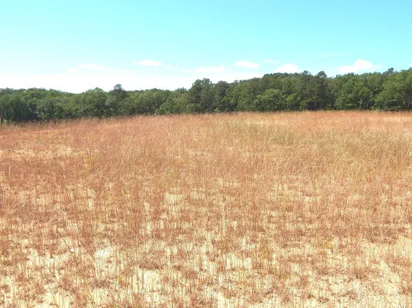 612A Hugh White State Park Rd #12, Grenada, MS 38901