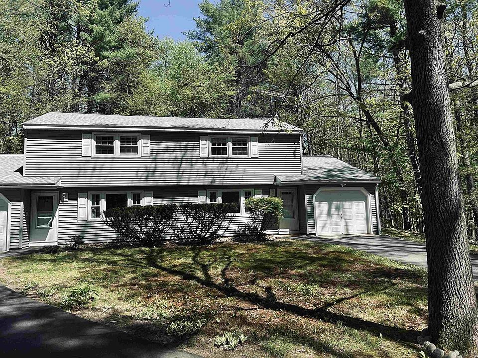 1st image of 15B Deerwood Dr