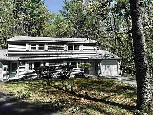 15B Deerwood Dr Photo 1
